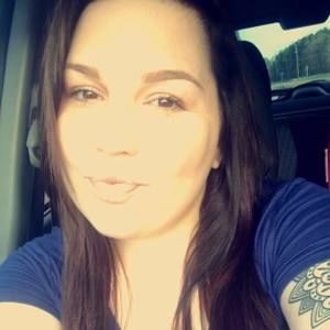 Meet your Posher, Alexus